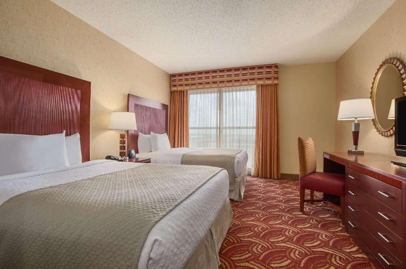 اتاق استاندارد, Holiday Inn Express Walsall M6, J10, An Ihg