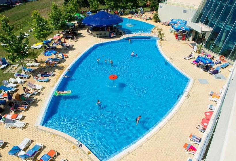 اتاق استاندارد, Ivana Palace Hotel   Free Parking