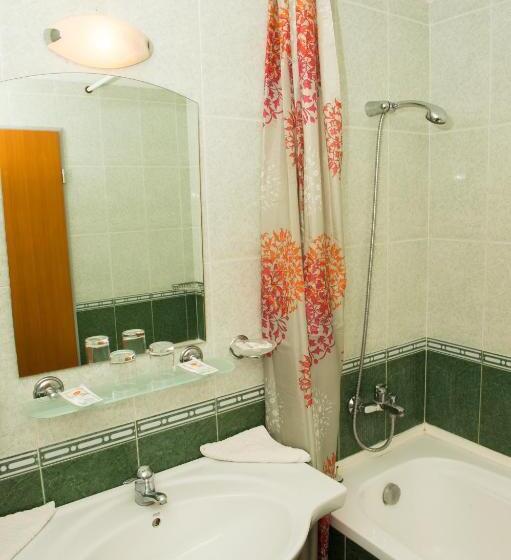 اتاق استاندارد, Ivana Palace Hotel   Free Parking