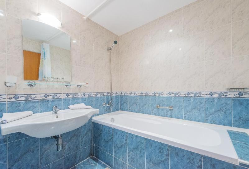 اتاق استاندارد, Ivana Palace Hotel   Free Parking