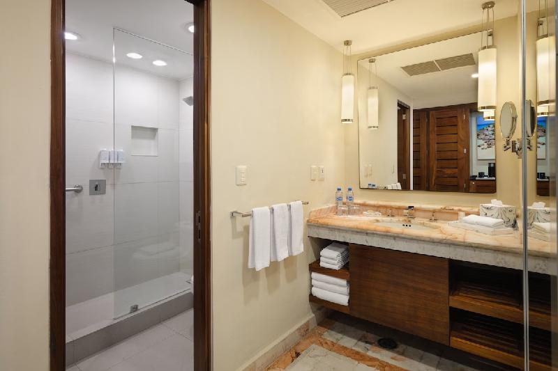 اتاق سوپریور, Mövenpick Hotel Stuttgart Airport