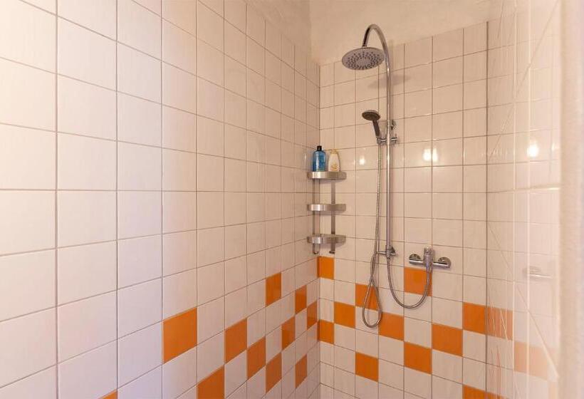سوییت, Quinta Tapada Do Gramacho