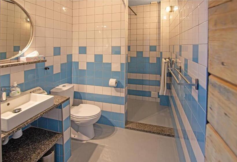 استودیوی استاندارد, Quinta Tapada Do Gramacho