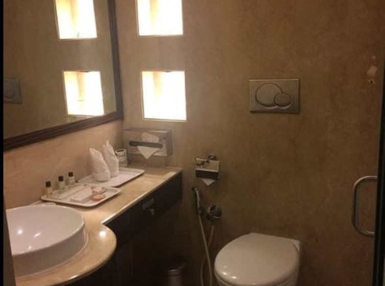 プレミアムルーム, Pride Hotel, Chennai