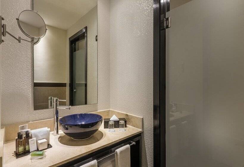 سوئیت جونیور پرستیژ, Ocean Maya Royale - Adults Only - All Inclusive