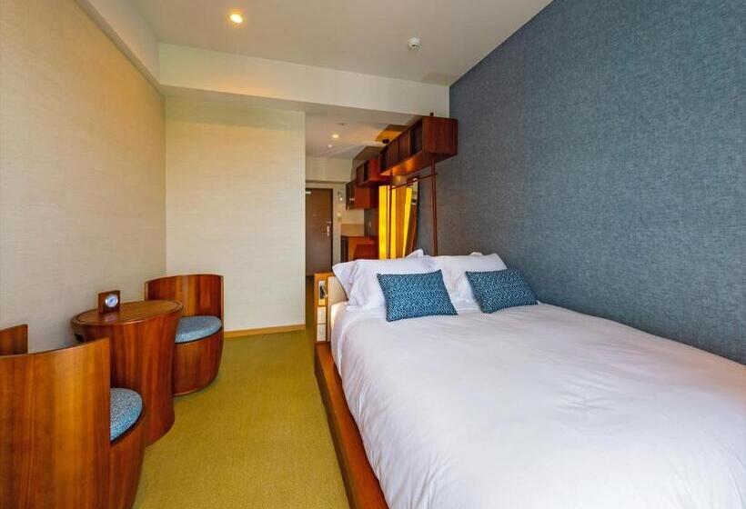 اتاق استاندارد, Oile By Dsh Resorts