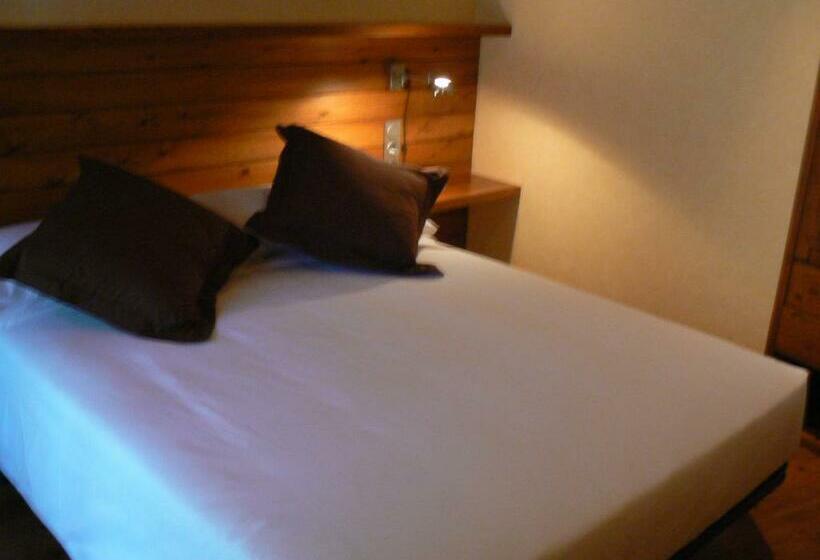 آپارتمان 2 خوابه, Aparthotel Bellver