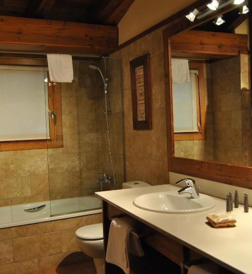 آپارتمان 2 خوابه, Aparthotel Bellver