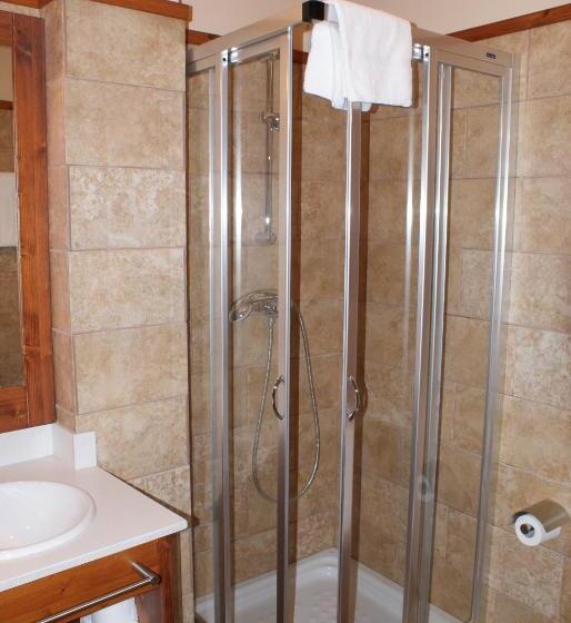 آپارتمان 2 خوابه, Aparthotel Bellver
