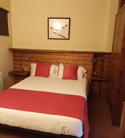 Apartamento 1 Quarto, Aparthotel Bellver