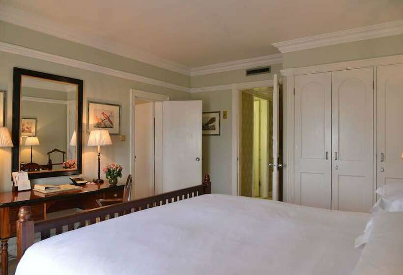 Standard Room, Alcocebre Suites