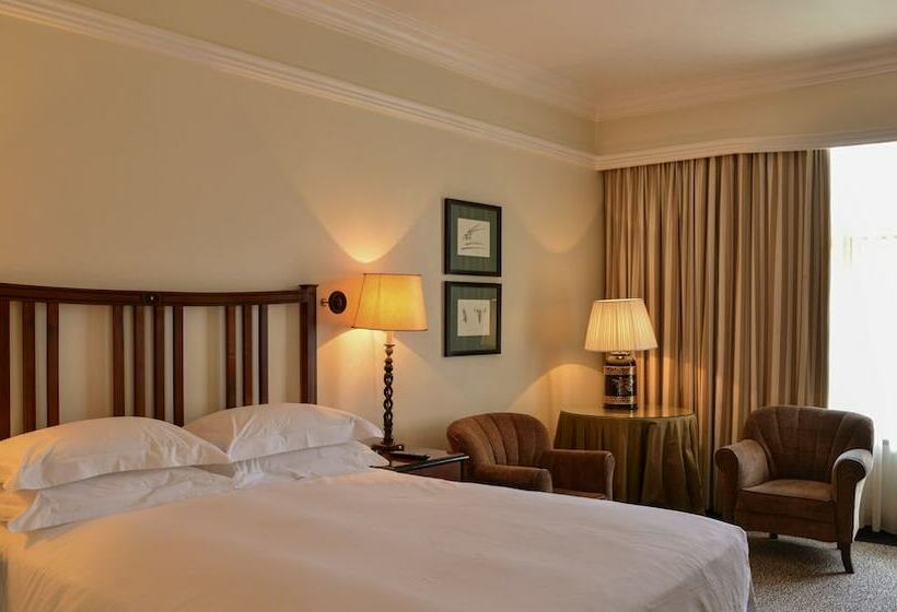 Standard Room, Alcocebre Suites