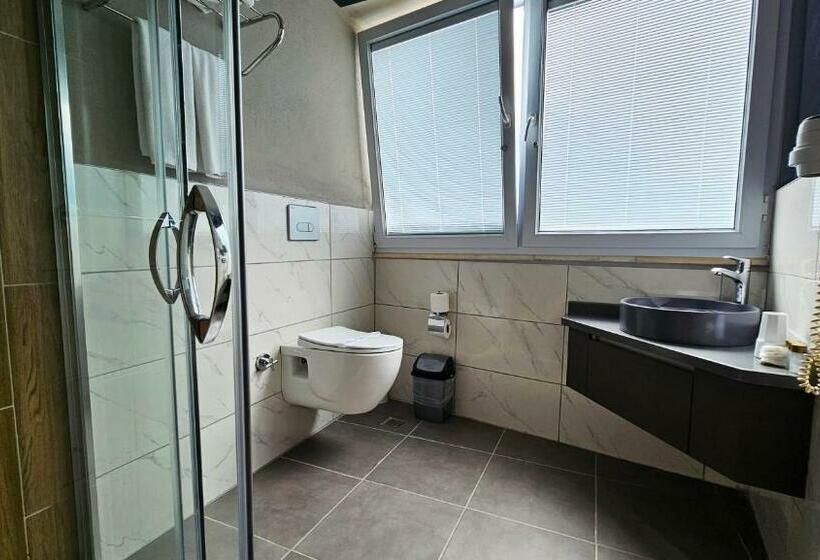 اتاق استاندارد, Blue Star Hotel   All Inclusive