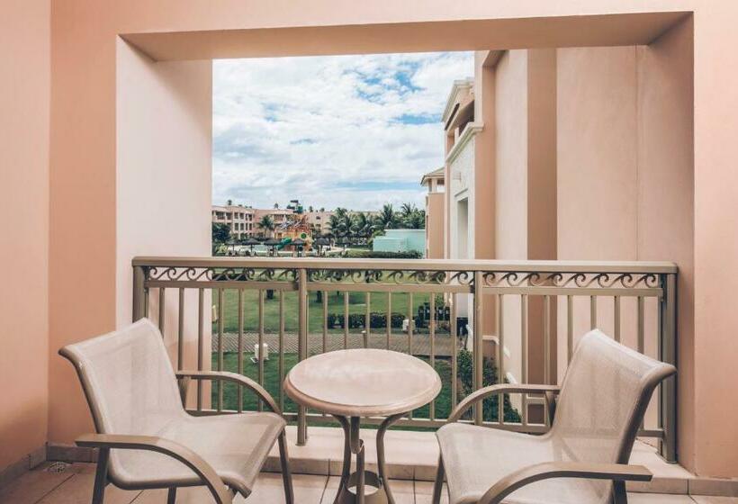 اتاق استاندارد, Iberostar Selection Praia do Forte