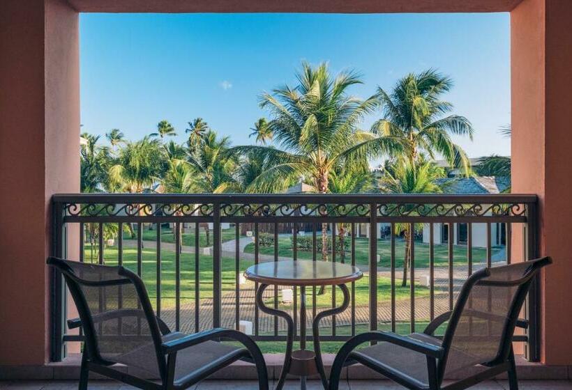 اتاق استاندارد, Iberostar Selection Praia do Forte