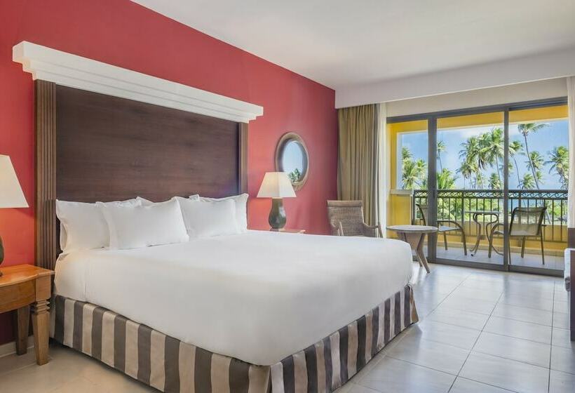 اتاق استاندارد, Iberostar Selection Praia do Forte