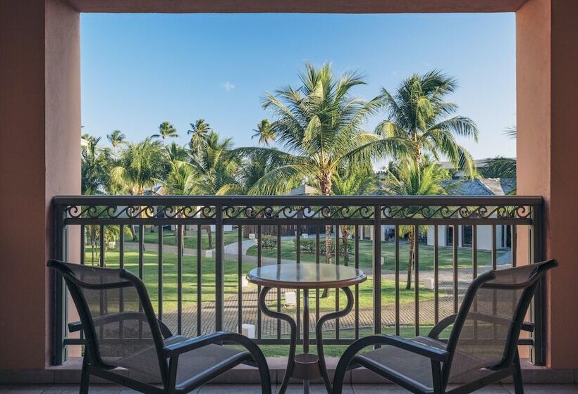 اتاق استاندارد, Iberostar Selection Praia do Forte