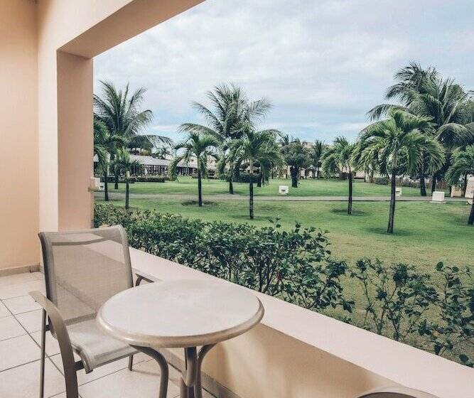 اتاق استاندارد, Iberostar Selection Praia do Forte