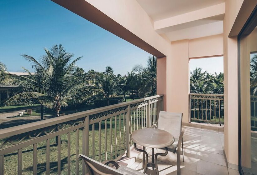 اتاق استاندارد, Iberostar Selection Praia do Forte
