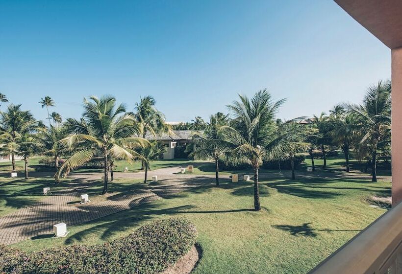 اتاق استاندارد, Iberostar Selection Praia do Forte