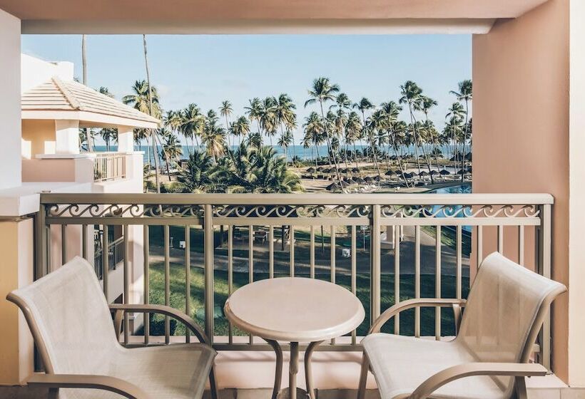 اتاق استاندارد, Iberostar Selection Praia do Forte