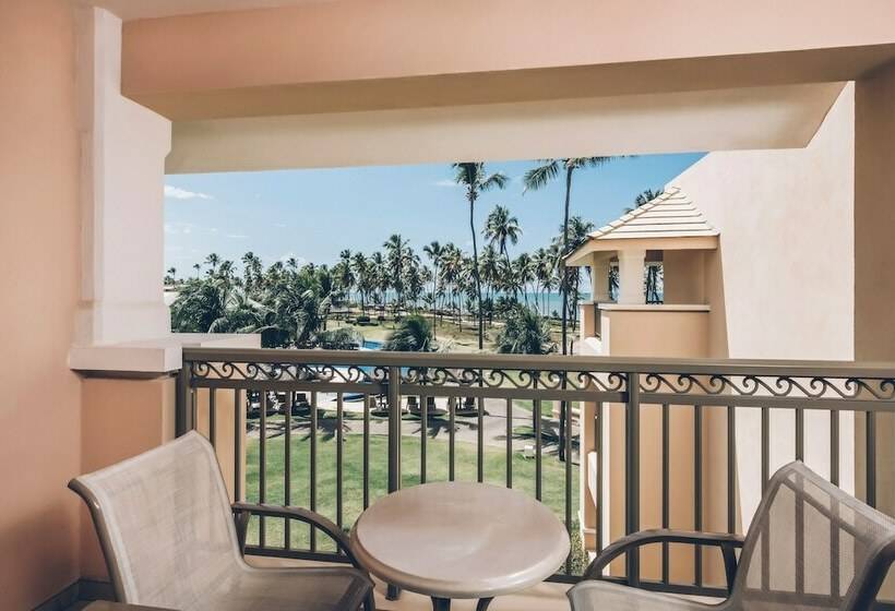 اتاق استاندارد, Iberostar Selection Praia do Forte