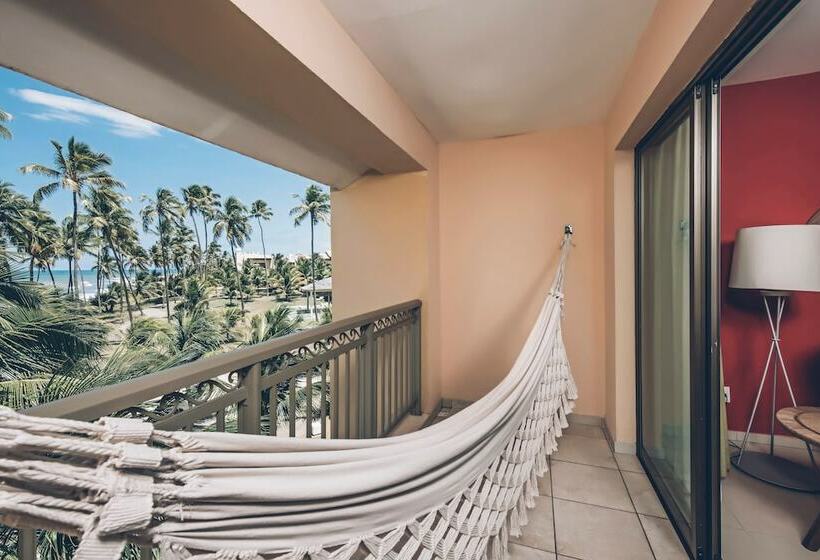 اتاق استاندارد, Iberostar Selection Praia do Forte