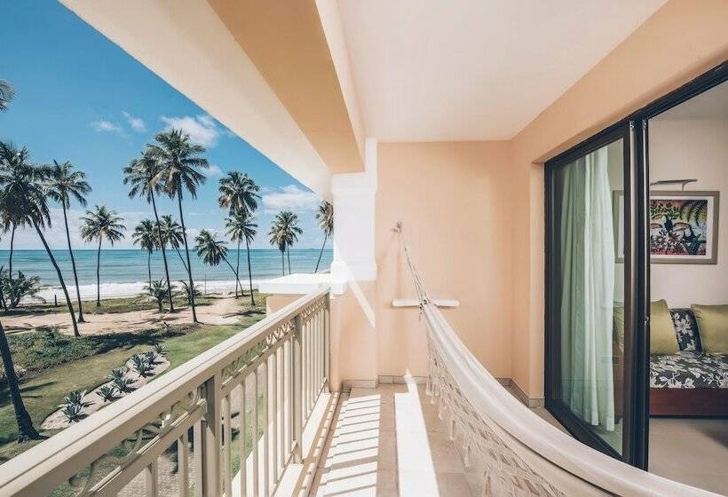 اتاق استاندارد, Iberostar Selection Praia do Forte