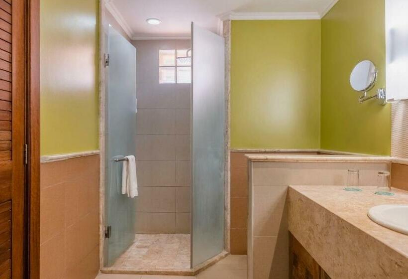 سوییت جونیور با چشم‌انداز دریا, Iberostar Selection Praia do Forte