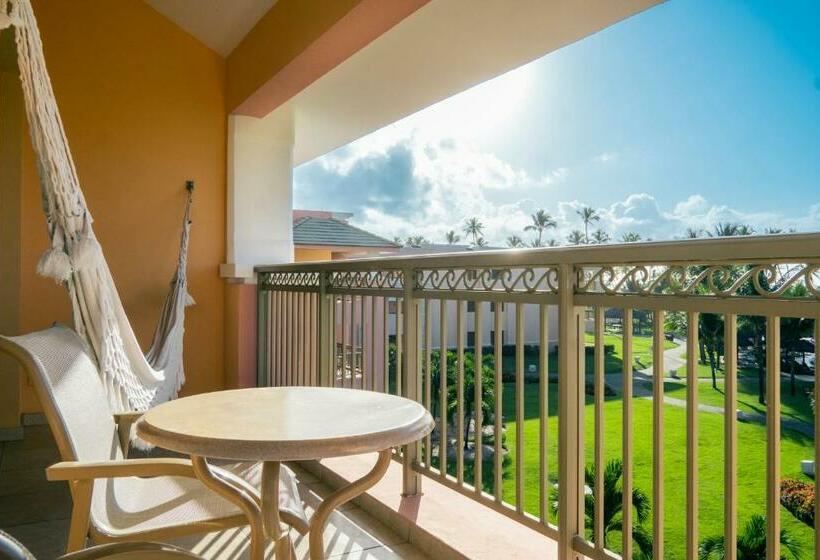 اتاق سوپریور, Iberostar Selection Praia do Forte