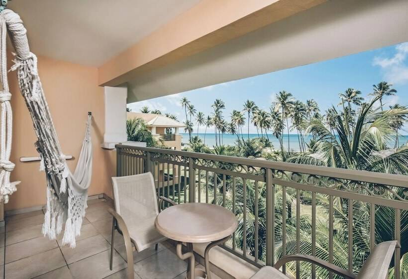 اتاق سوپریور, Iberostar Selection Praia do Forte