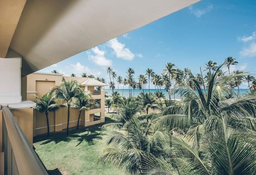 اتاق سوپریور, Iberostar Selection Praia do Forte