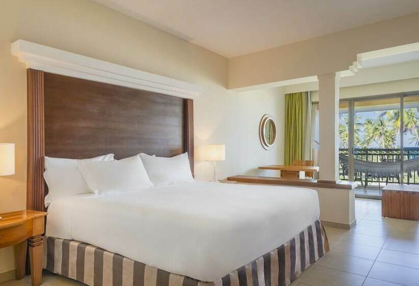 سوییت جونیور, Iberostar Selection Praia do Forte