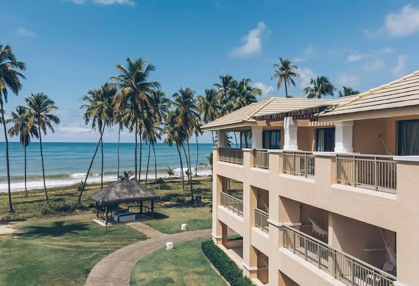 سوییت جونیور, Iberostar Selection Praia do Forte