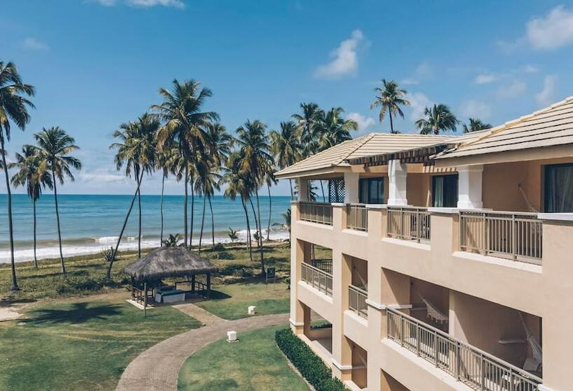 Junior Suite, Iberostar Selection Praia Do Forte