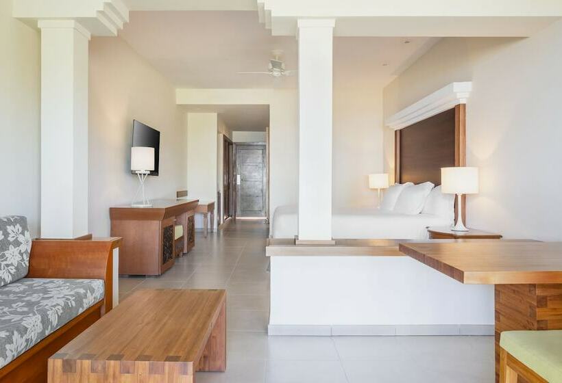 سوییت جونیور, Iberostar Selection Praia do Forte