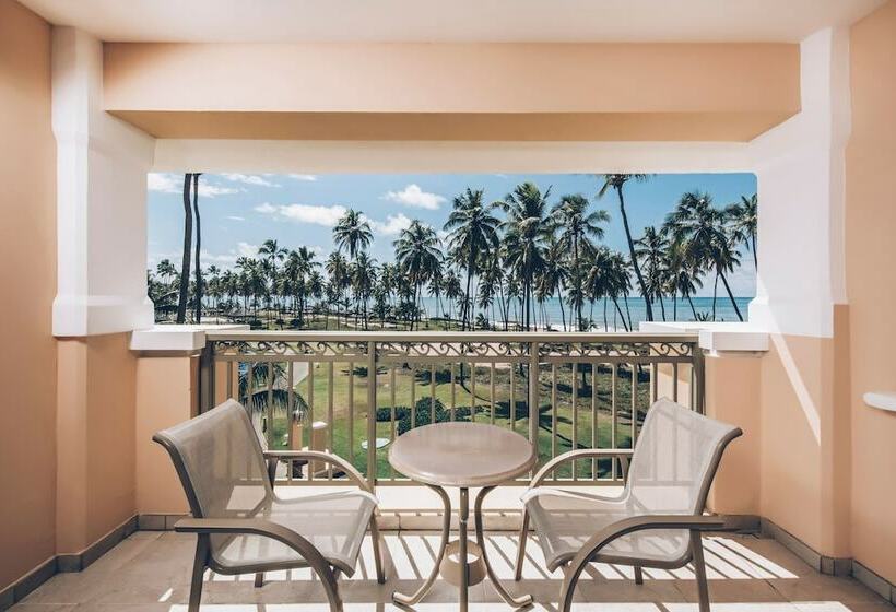 سوییت جونیور, Iberostar Selection Praia do Forte