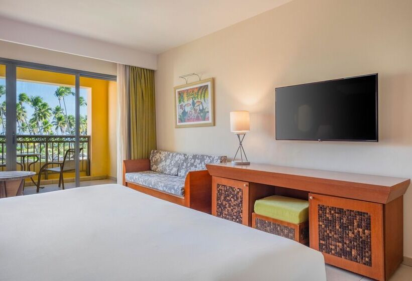 اتاق استاندارد, Iberostar Selection Praia do Forte