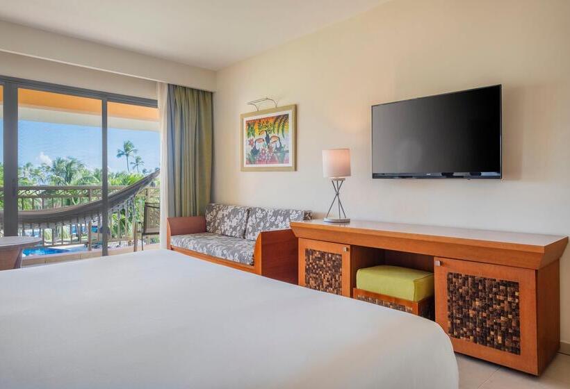 اتاق استاندارد, Iberostar Selection Praia do Forte