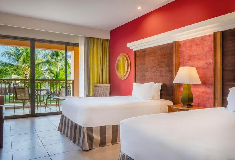 اتاق استاندارد, Iberostar Selection Praia do Forte