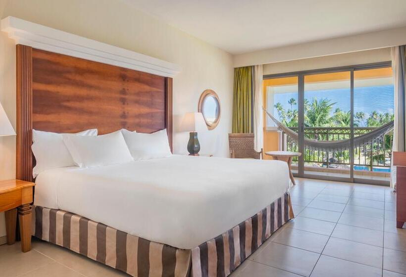 اتاق استاندارد, Iberostar Selection Praia do Forte