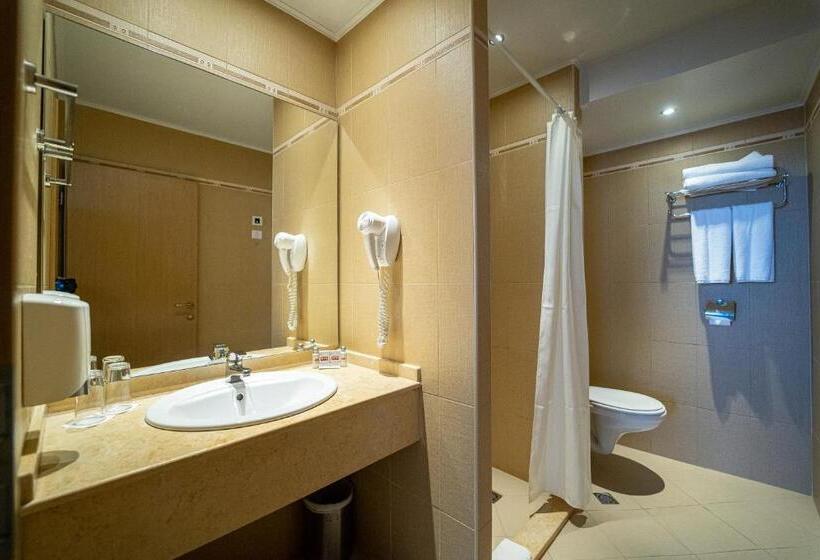 اتاق سوپریور, Hvd Club Hotel Miramar   Ultra All Inclusive