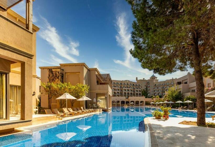 ویلای 1 خوابه, Spice Hotel & Spa
