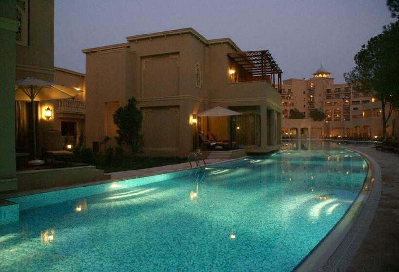 ویلای 1 خوابه, Spice Hotel & Spa
