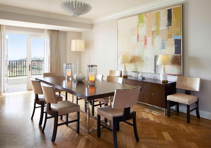 سوئیت کلاسیک, Spice Hotel & Spa