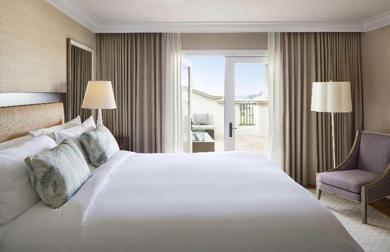 سوئیت کلاسیک, Spice Hotel & Spa