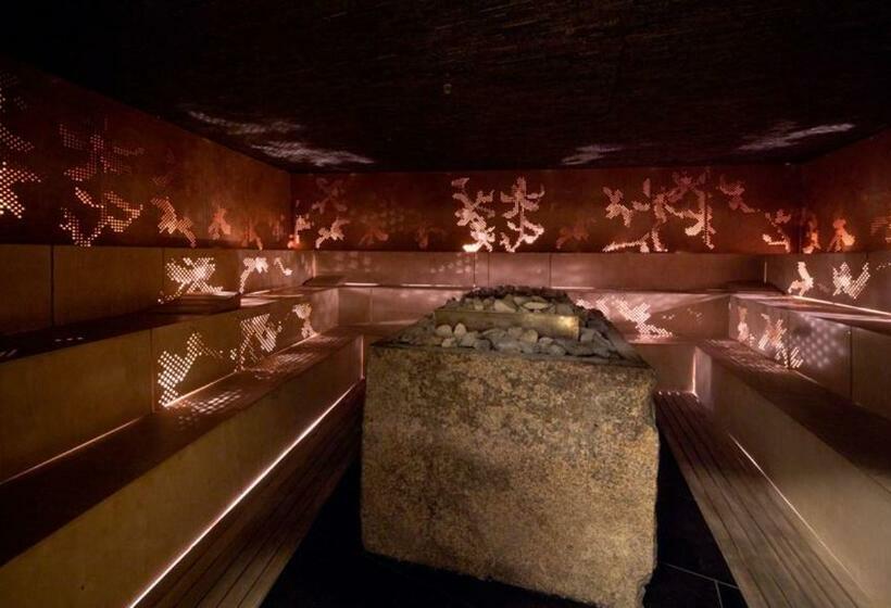 اتاق سوپریور, Terme Olimia   Hotel Sotelia