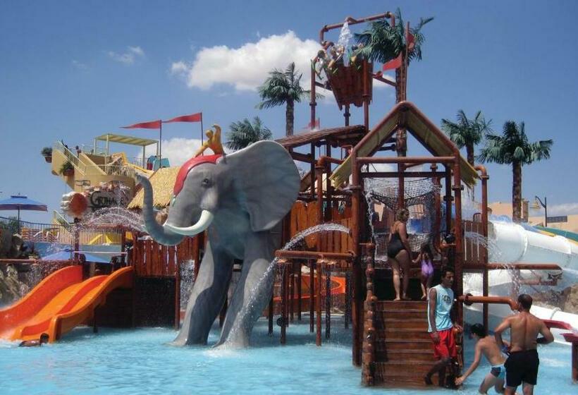 اتاق خانوادگی, Terme Olimia   Hotel Sotelia