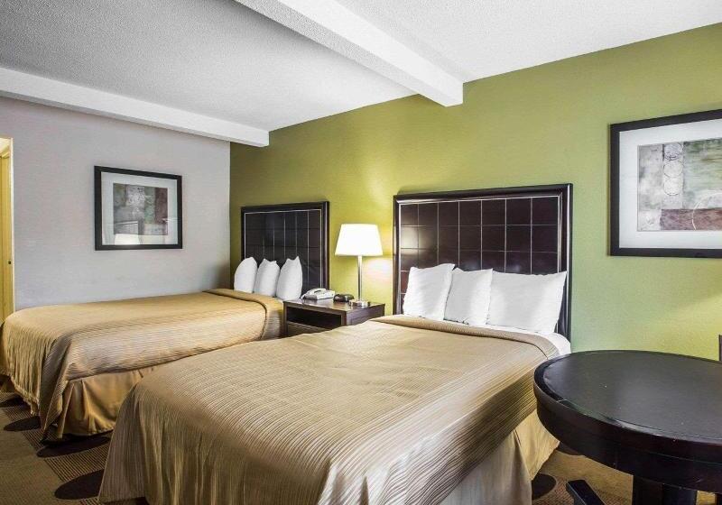 اتاق سوپریور سه تخته, Aeolos Beach Resort