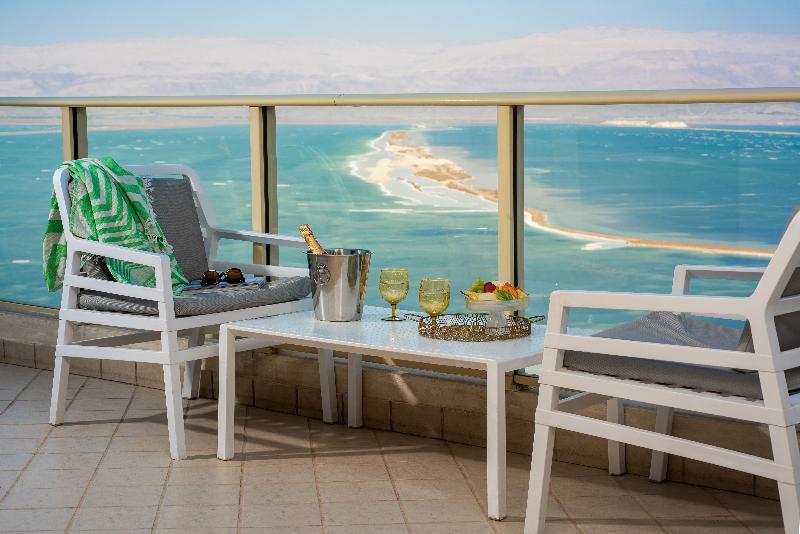 ویلای استاندارد با چشم‌انداز باغ, Andamania Beach Resort, Khaolak   Sha Plus